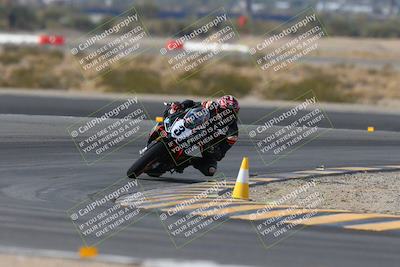 media/Jan-19-2024-Apex Assassins-CVMA Friday (Fri) [[74e94f2102]]/Trackday 1/Session 2 (Turn 11)/